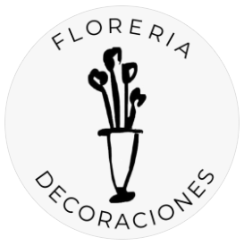 Sitio Empresarial de descarga