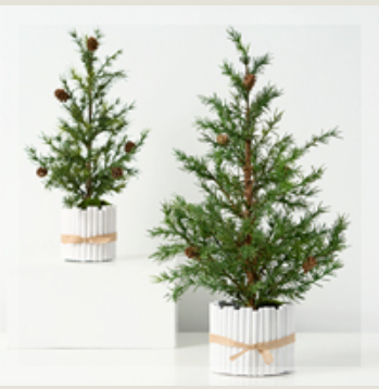 Navidad PVC